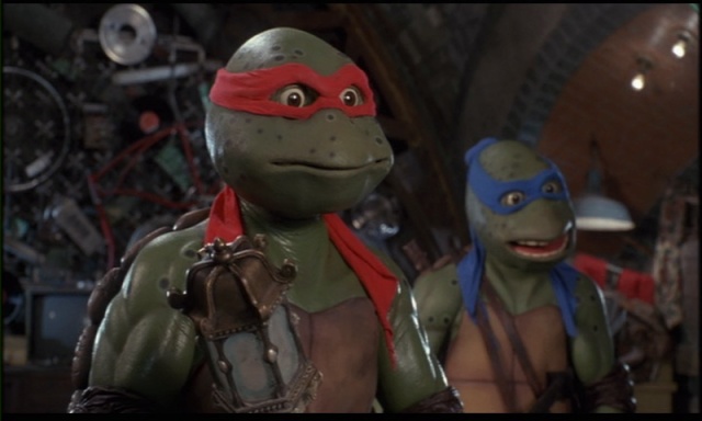 936full-teenage-mutant-ninja-turtles-iii-screenshot.jpg