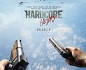 Hardcore Henry (2015) – Full Movie