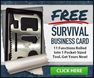 survival-business-card-300